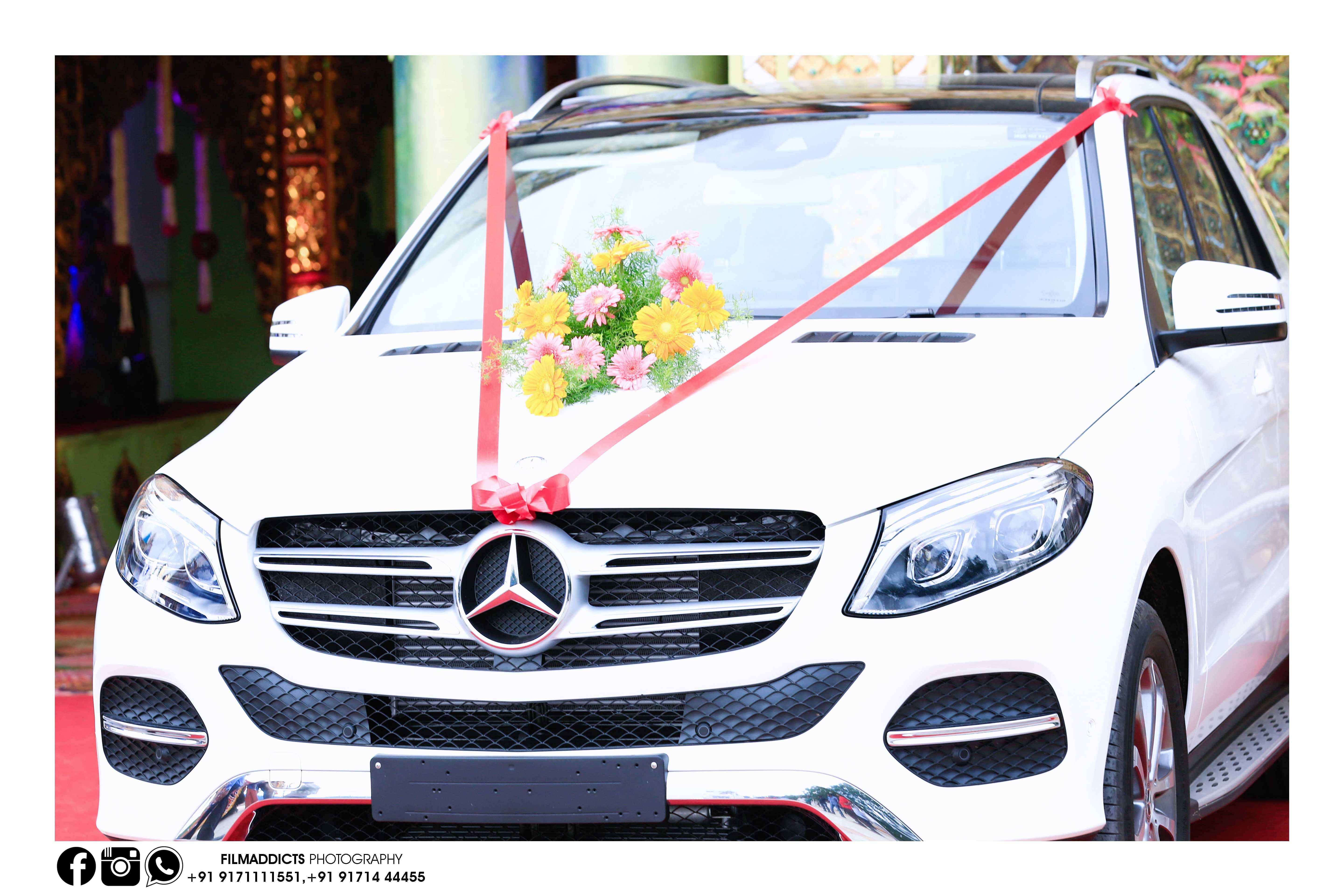 best wedding photographers in sivagangai,best wedding photography in sivagangai,best candid photographers in sivagangai,best candid photography in sivagangai,best marriage photographers in sivagangai,best marriage photography in sivagangai,best photographers in sivagangai,best photography in sivagangai,best wedding candid photography in sivagangai,best wedding candid photographers in sivagangai,best wedding video in sivagangai,best wedding videographers in sivagangai,best wedding videography in sivagangai,best candid videographers in sivagangai,best candid videography in sivagangai,best marriage videographers in sivagangai,best marriage videography in sivagangai,best videographers in sivagangai,best videography in sivagangai,best wedding candid videography in sivagangai,best wedding candid videographers in sivagangai,best helicam operators in sivagangai,best drone operators in sivagangai,best wedding studio in sivagangai,best professional photographers in sivagangai,best professional photography in sivagangai,No.1 wedding photographers in sivagangai,No.1 wedding photography in sivagangai,sivagangai wedding photographers,sivagangai wedding photography,sivagangai wedding videos,best candid videos in sivagangai,best candid photos in sivagangai,best helicam operators photography in sivagangai,best helicam operator photographers in sivagangai,best outdoor videography in sivagangai,best professional wedding photography in sivagangai,best outdoor photography in sivagangai,best outdoor photographers in sivagangai,best drone operators photographers in sivagangai,best wedding candid videography in sivagangai